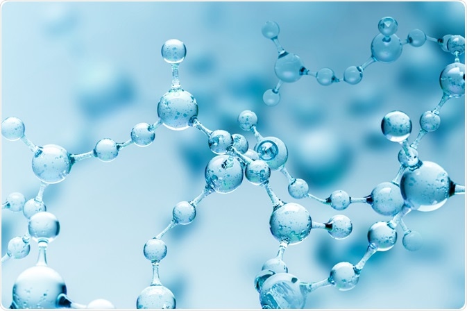 Nanochemistry Nanochemistry