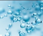 An Overview of Nanochemistry