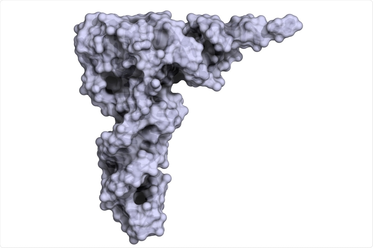 tRNA