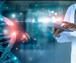 How is Biotechnology Transforming the World We Live in?