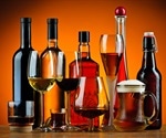Alcohol Metabolism