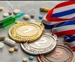 Analytical Approaches in Sports Drug Testing