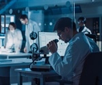 In Silico Drug Design Methods