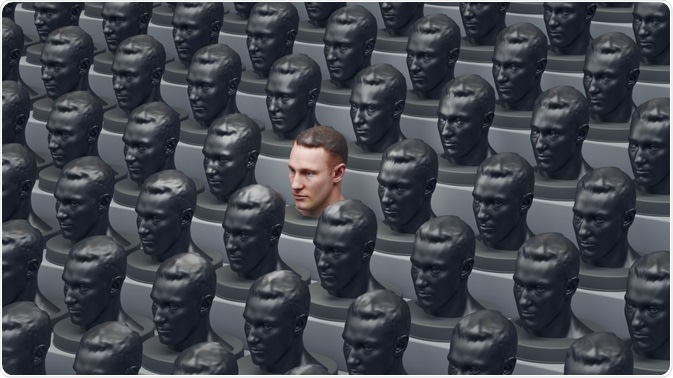 Cloning Cloning