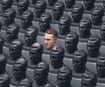 Cloning: Is it Possible?