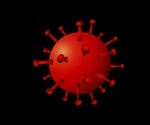 New UK supply contract for COVID-19 sample collection kits