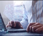 Gene Identification Tools in Bioinformatics