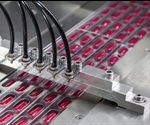 Role of Analytical Chemistry in the Pharmaceutical Industry