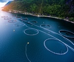 Adapting and Developing Aquaculture Practices in an Era of Climate Change