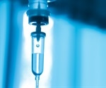 New genetic classifier can predict the sensitivity of chemotherapy for breast cancer