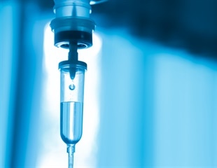 New genetic classifier can predict the sensitivity of chemotherapy for breast cancer