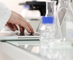 What are Electronic Lab Notebooks?