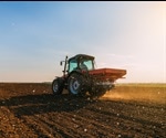 Study inspects nitrogen mitigation effects against the backdrop of reconciling food security