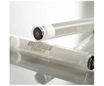 Cryogenic storage of biological specimens