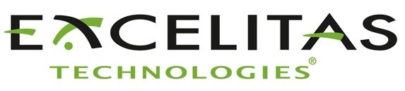 Excelitas Technologies Corp.