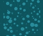 Research shows how bacteria silence potentially deadly genes