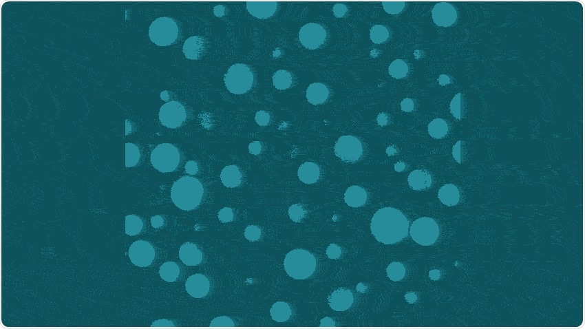 Research shows how bacteria silence potentially deadly genes