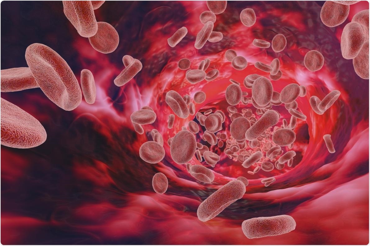 Study investigates the proteins influencing the aging process