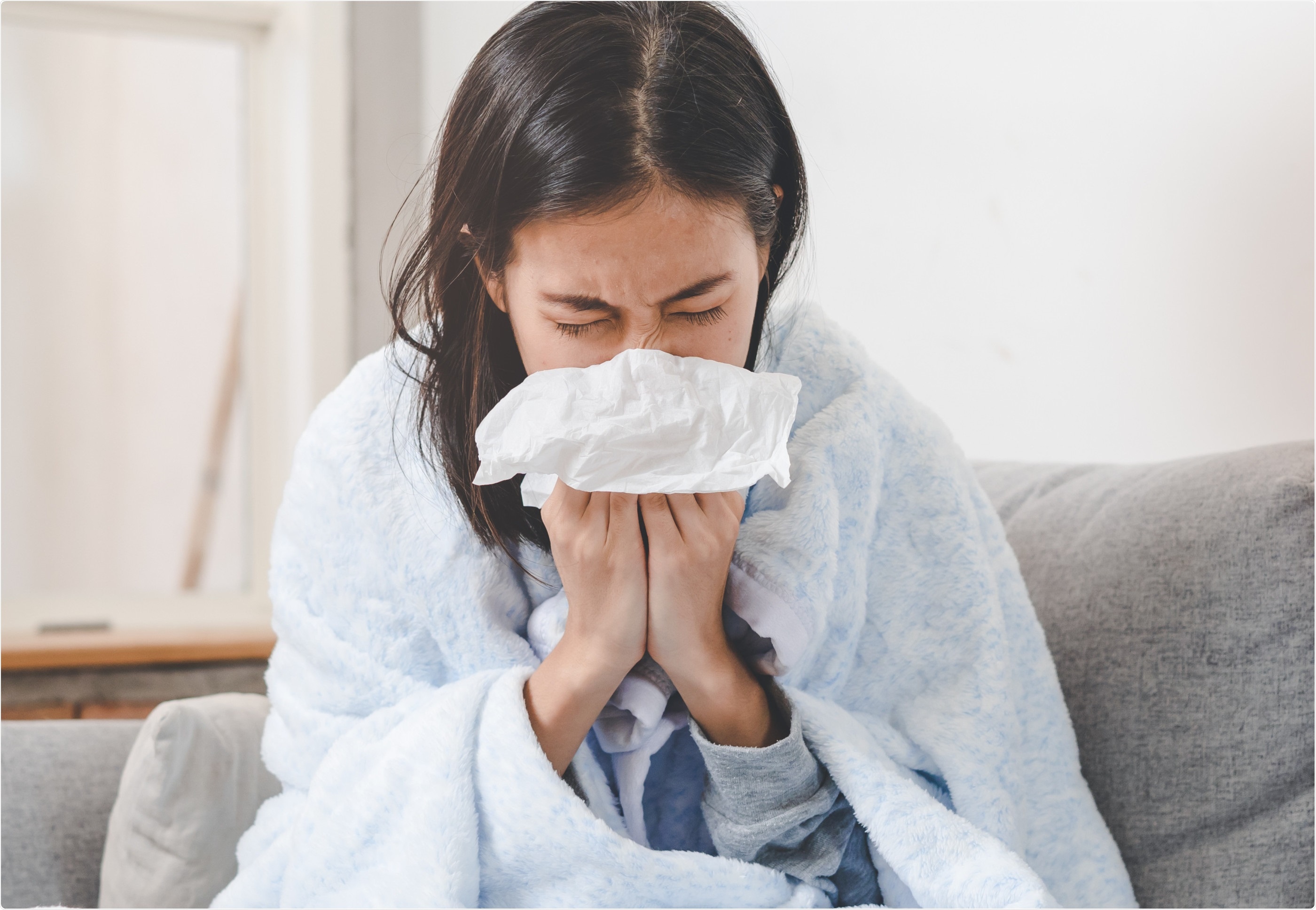 Study analyzes the impact of T cells from common cold coronaviruses against SARS-CoV-2 exposure
