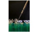 Experts introduce new gene therapy approach for muscle weakness
