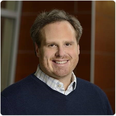 Cloud-based platform enables easy access to global genomics databases