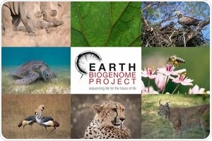 Earth BioGenome Project enters a new phase—full scale “production” sequencing