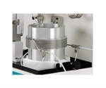 Coil reactor enables on-demand gas introduction to flow chemistry reactions