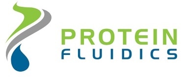 Protein Fluidics, Inc.