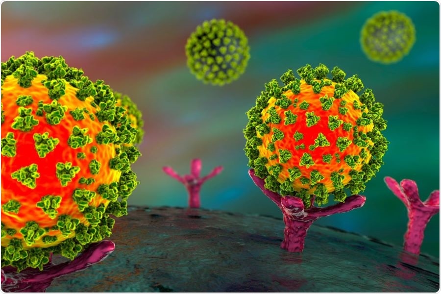Latest tools for COVID-19 Omicron variant research
