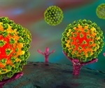 Latest tools for COVID-19 Omicron variant research
