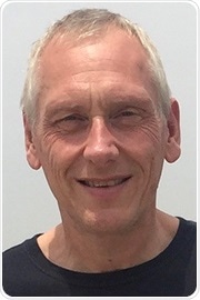 Professor Jason Micklefield