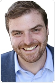 James Connelly