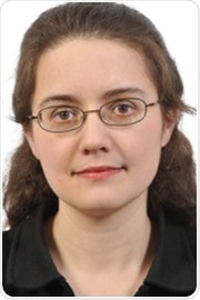 Professor Elizabeth Clare