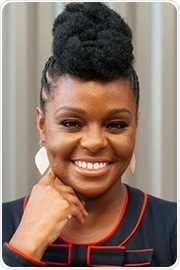 Raven Solomon