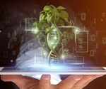 Researchers propose new approach for plant genome sequencing