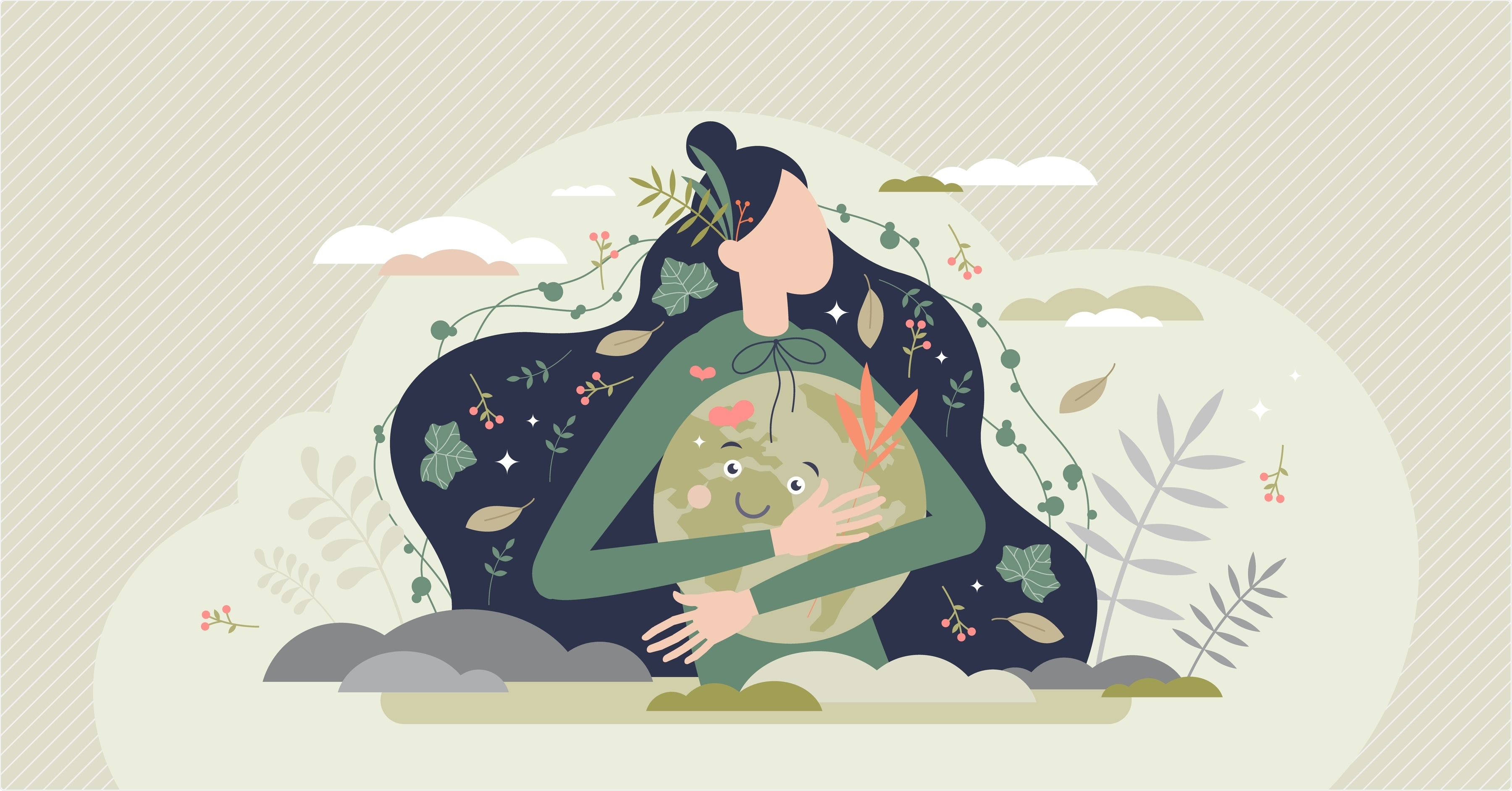 Biodiversity Biodiversity