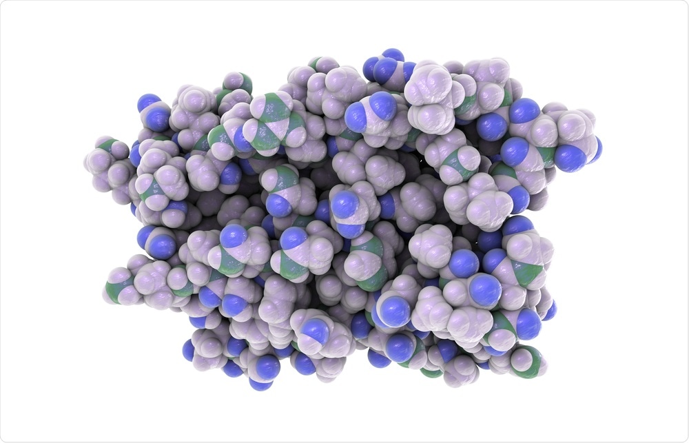 Interferon Interferon