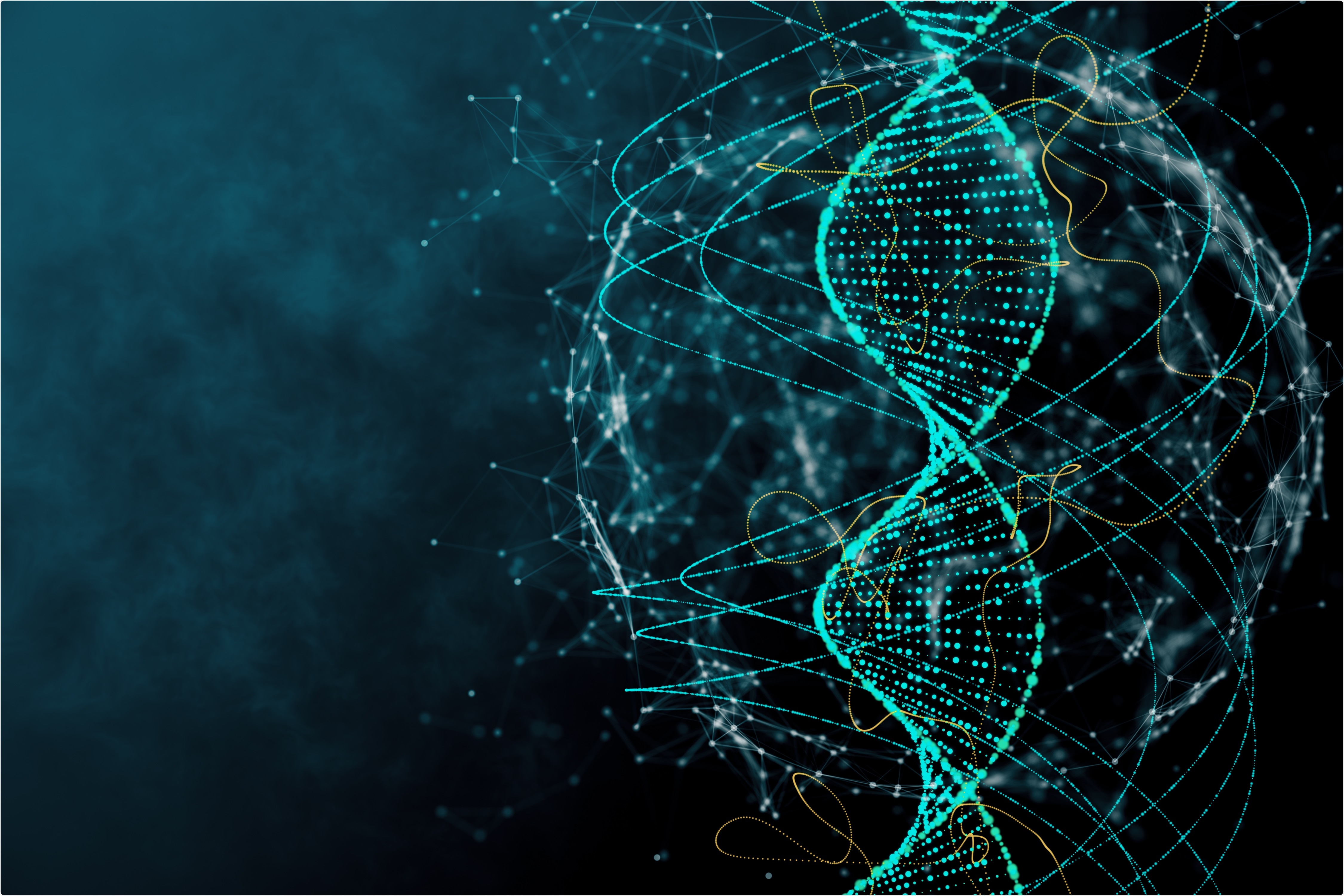 DNA DNA
