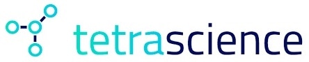 TetraScience, Inc.
