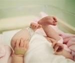 Researchers study the impact of broad-spectrum antibiotics on the infants’ microbiome
