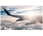 Research says 14-day travel quarantine in England helped prevent the spread of COVID-19