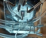 Researchers discover DisCo for effective processing of samples with fewer cells