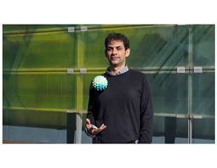 New computer tool identifies over 100,000 novel viruses