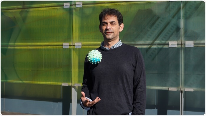 New computer tool identifies over 100,000 novel viruses