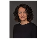 Experts identify the master regulator of Nodal signaling in human embryonic stem cells
