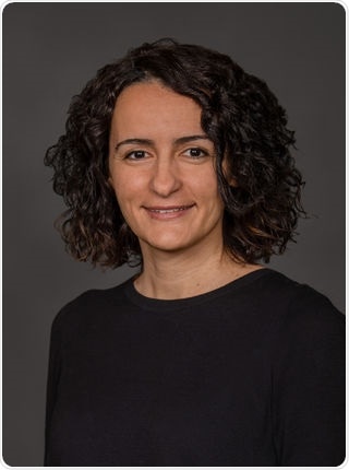 Experts identify the master regulator of Nodal signaling in human embryonic stem cells
