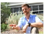 Study reveals a deficiency in soil bacterial recovery following revegetation