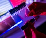 Risk variant of COVID-19 decreases risk of contracting HIV by 27%