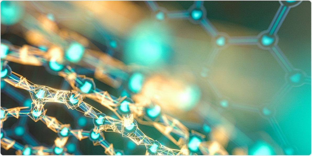 Novel platform opens new opportunities in synthetic biology