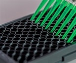 Expanded range of nucleic acid extraction kits for pathogens detection